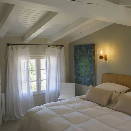 Villa Maison De Famille En Pierre *