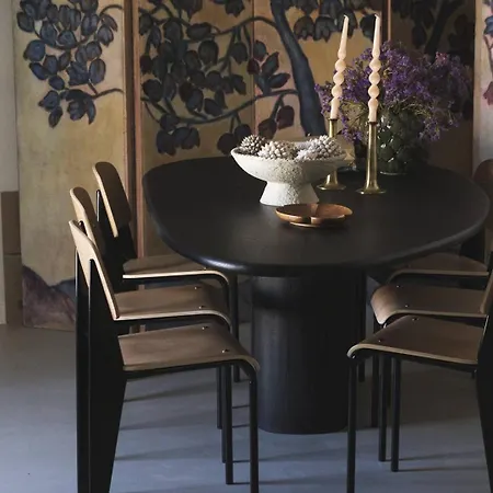 Maison De Famille En Pierre La Couarde-sur-Mer